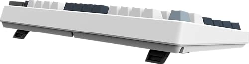 FORGE GK600 - UK Wireless