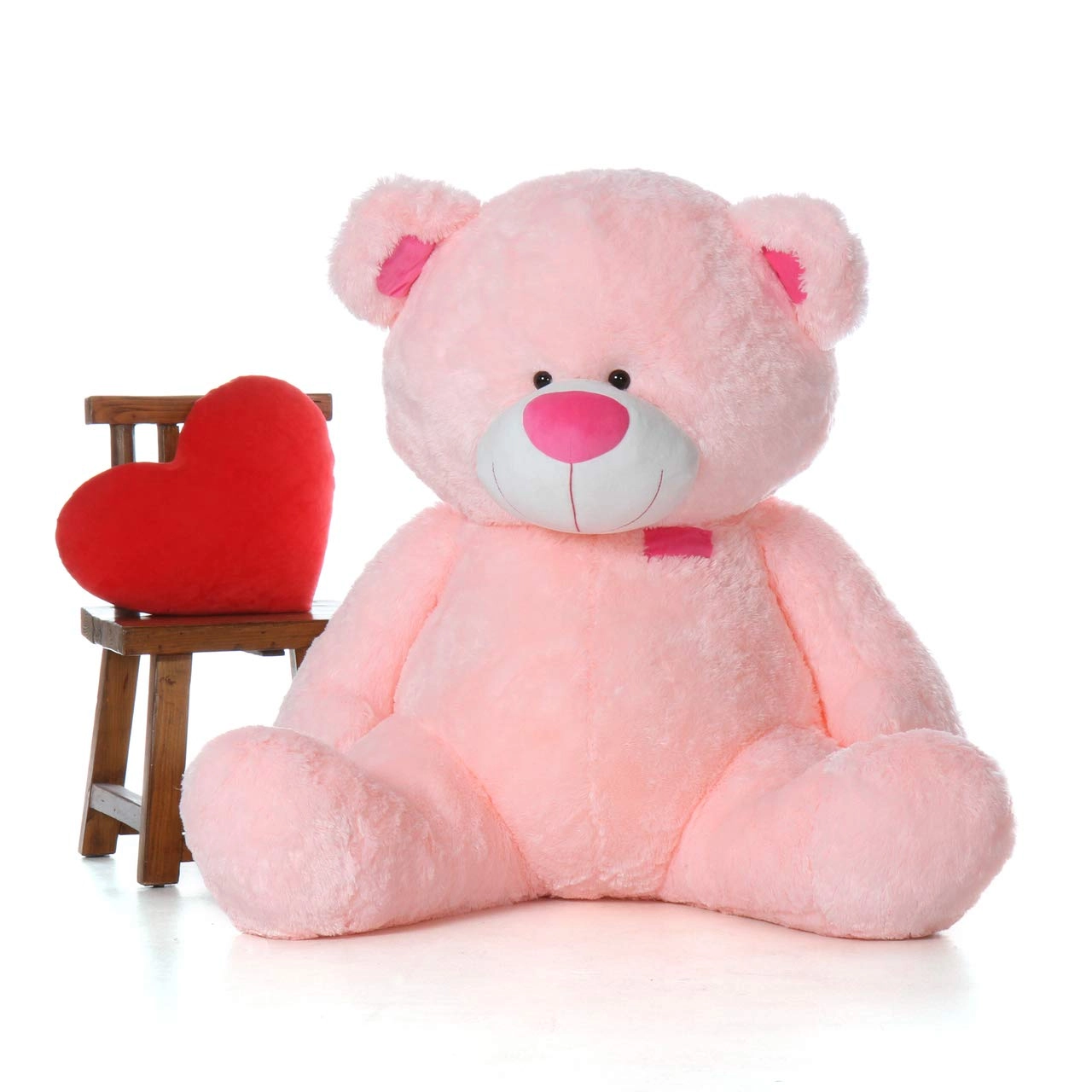 Panda Teddy 30 cm Plush