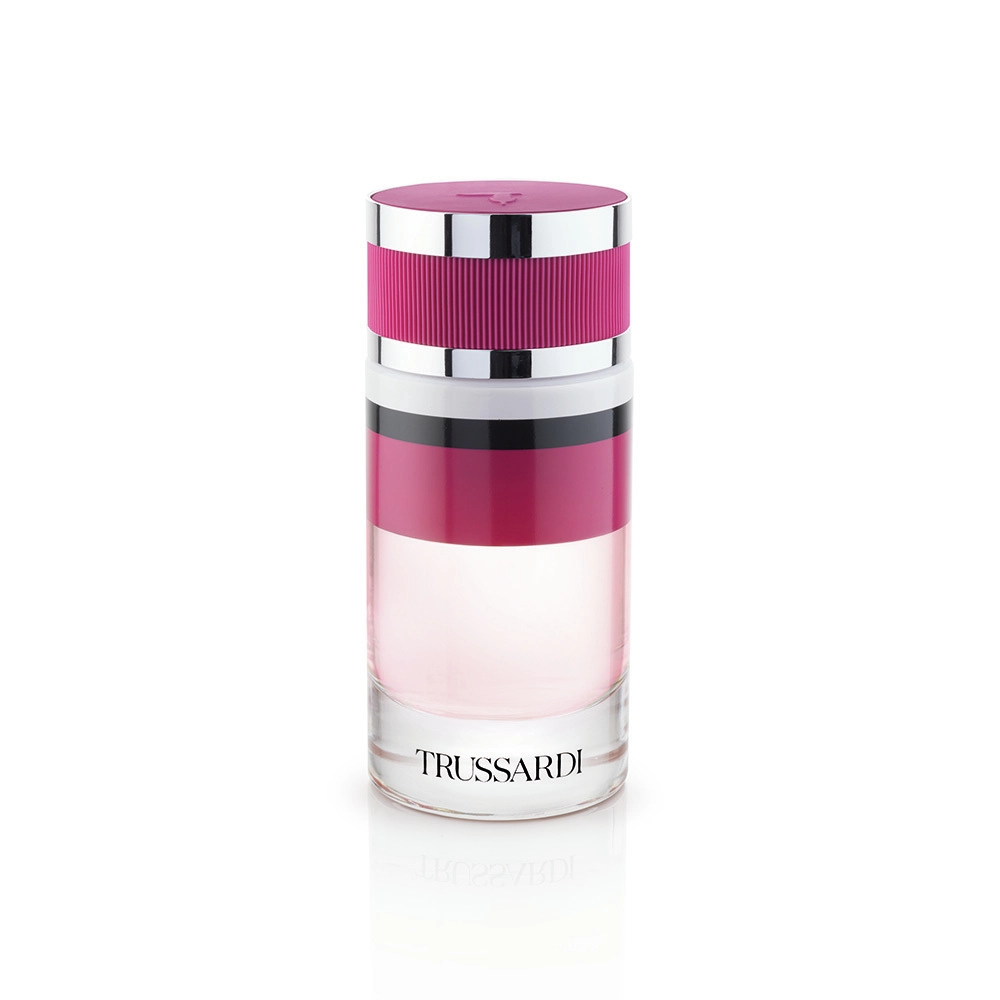 Trussardi Ruby Red Eau de Parfum 90 ml