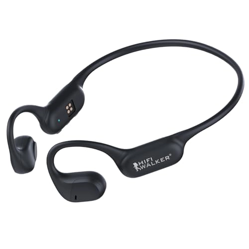 T10 Air Wireless Headphone