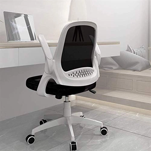 Office Chair - High Back Mesh