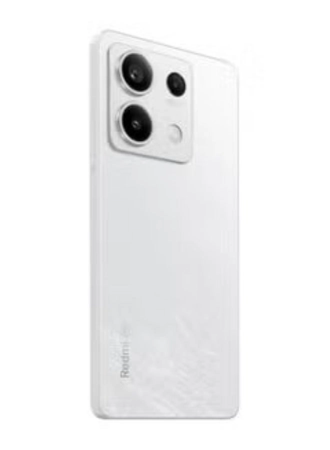 13 - 8GB 256GB
