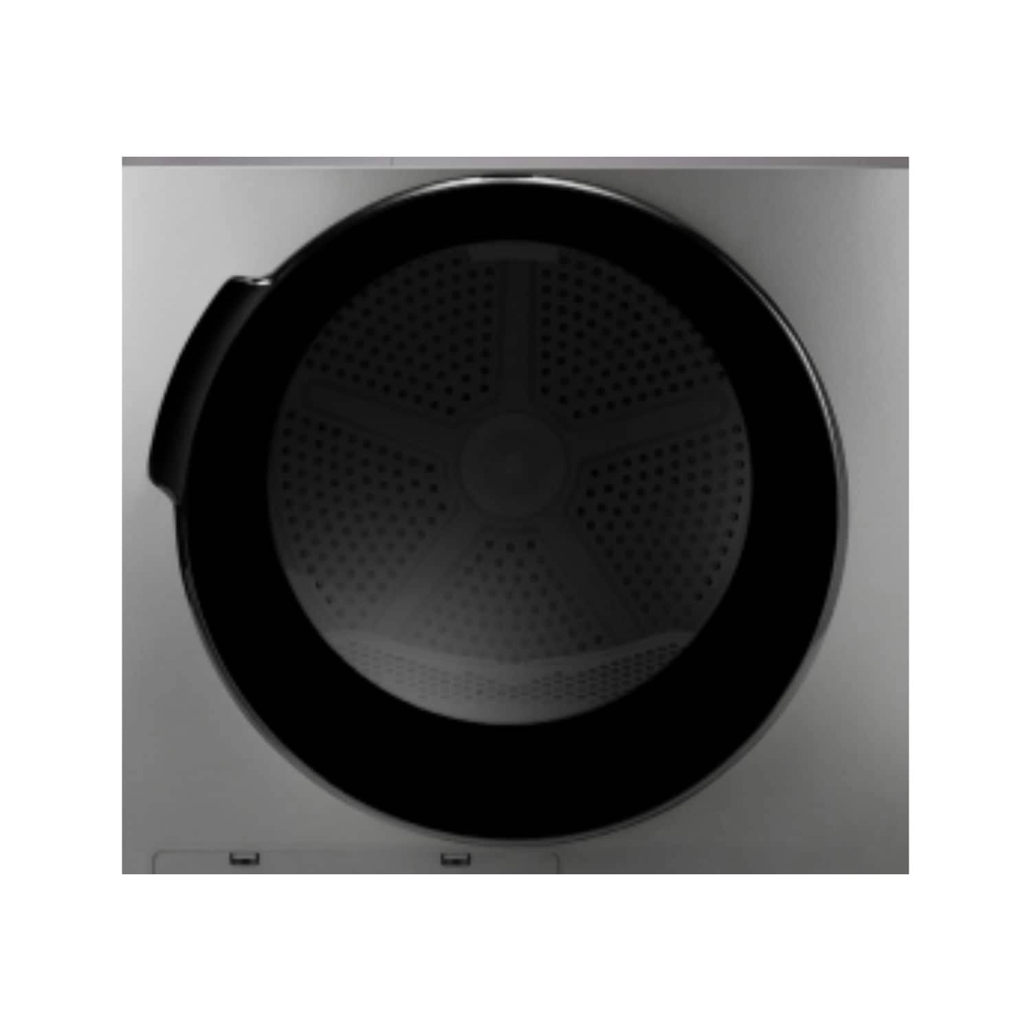 SGD8800DDS Fully Automatic Condenser