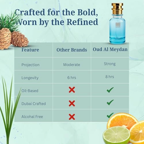 L’Homm Iddéal Eau de Parfum 50 ml