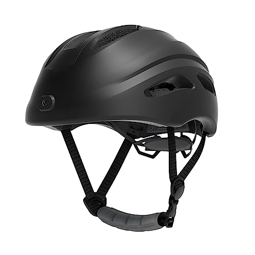 One-Piece Helmet Recorder Camera 1K