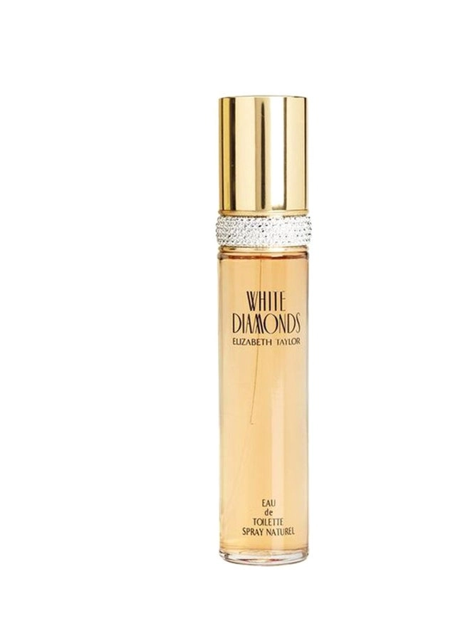 Elizabeth Taylor Eau de Toilette 50ml