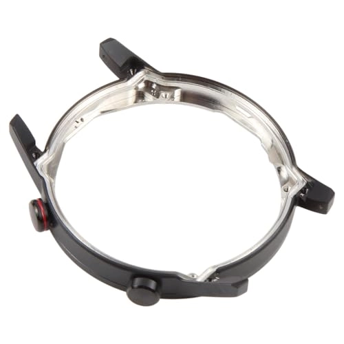LCD Screen Frame Bezel Plate for Honor MagicWatch 2 - 46mm
