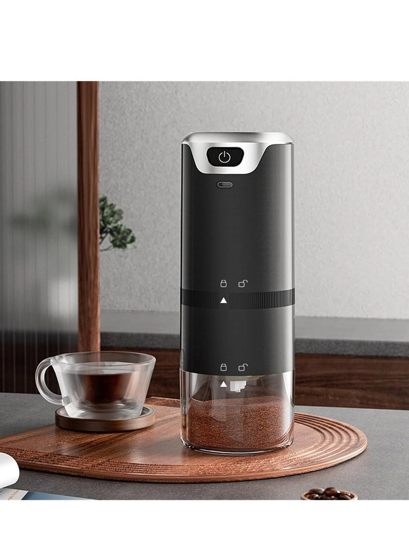 Coffee Grinder - 250g 200W