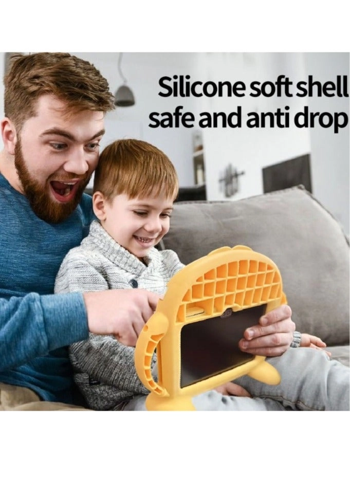 Q75 - 2GB 7 Inch 32GB