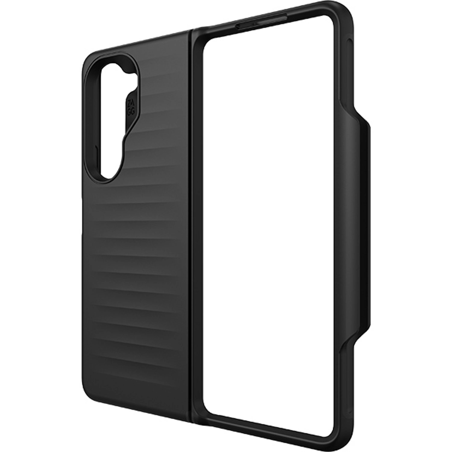 ZAGG Bridgetown Case Graphene for Galaxy Z Fold 5