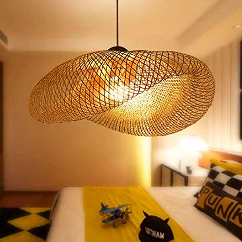 Pendant Light