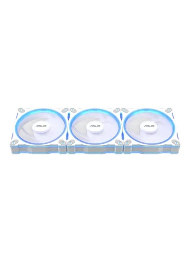 Prime MR120 ARGB - Triple Pack 120mm