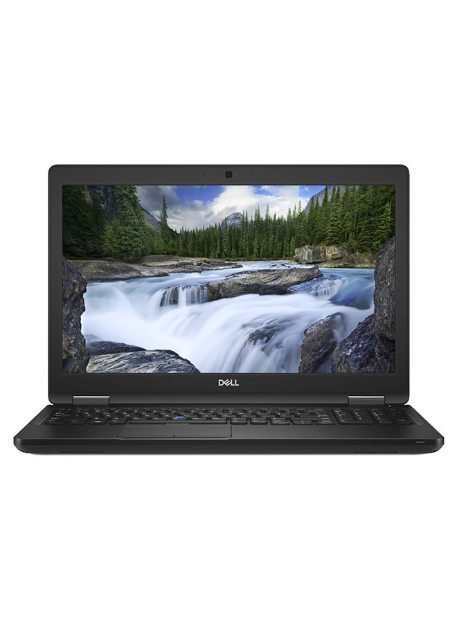 DELL Latitude E5590 - 15'' Core i5-8250U 4GB DDR4 1TB HDD