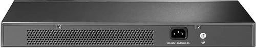 TL-SG1016 16-ports
