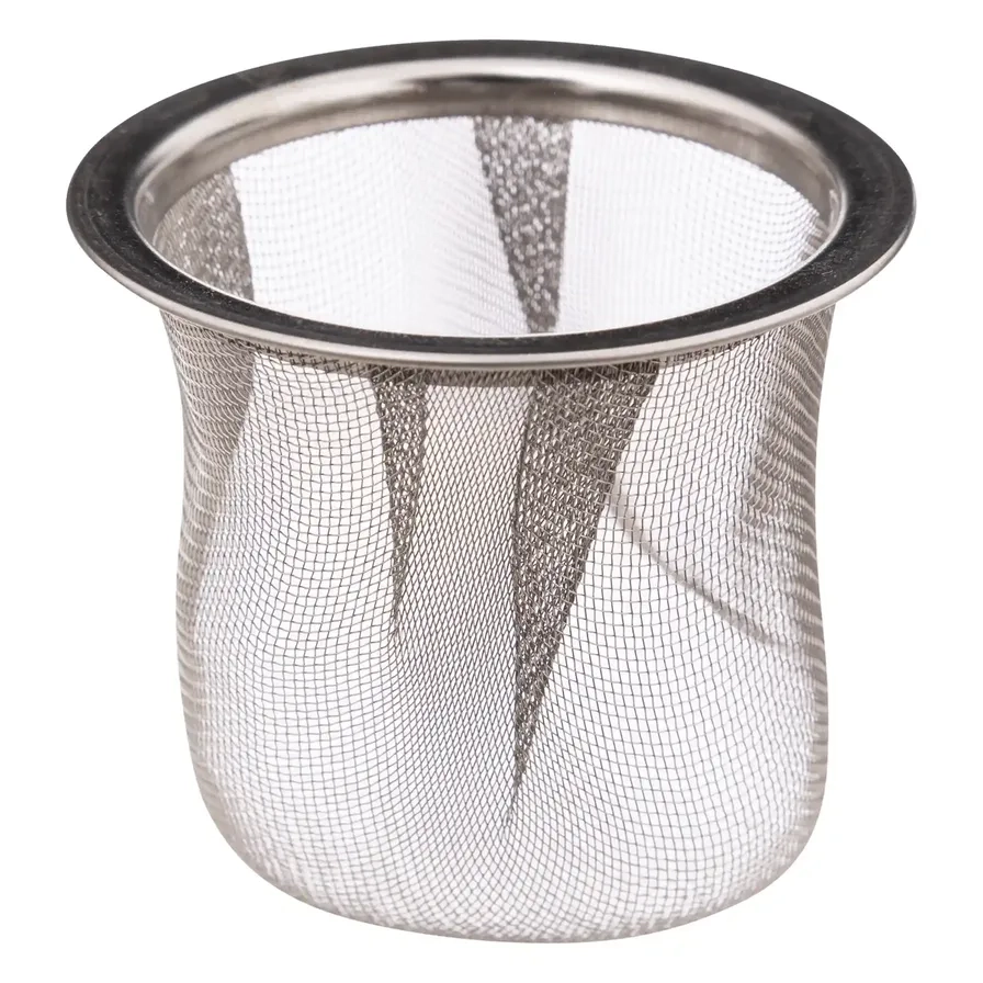 Callie Stoneware Teapot