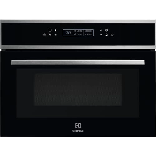 UltimateTaste 500 KVLBE00X