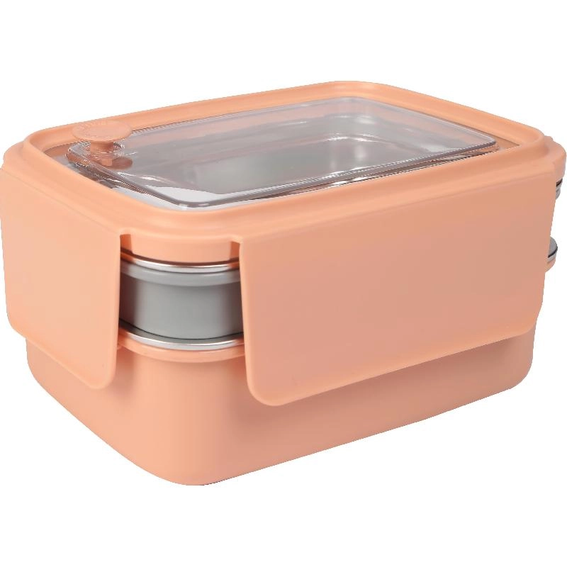 Lunch Box - 1000.00 ml ( 1.76 pt )
