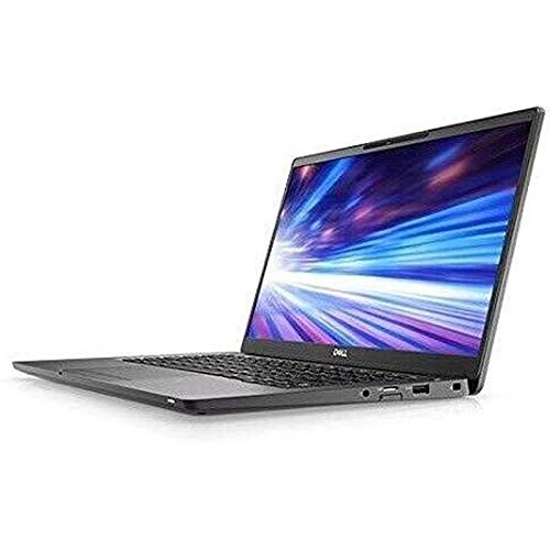 (Renewed) Latitude 7400 - 14'' i7-8665U 16GB DDR4 512GB SSD