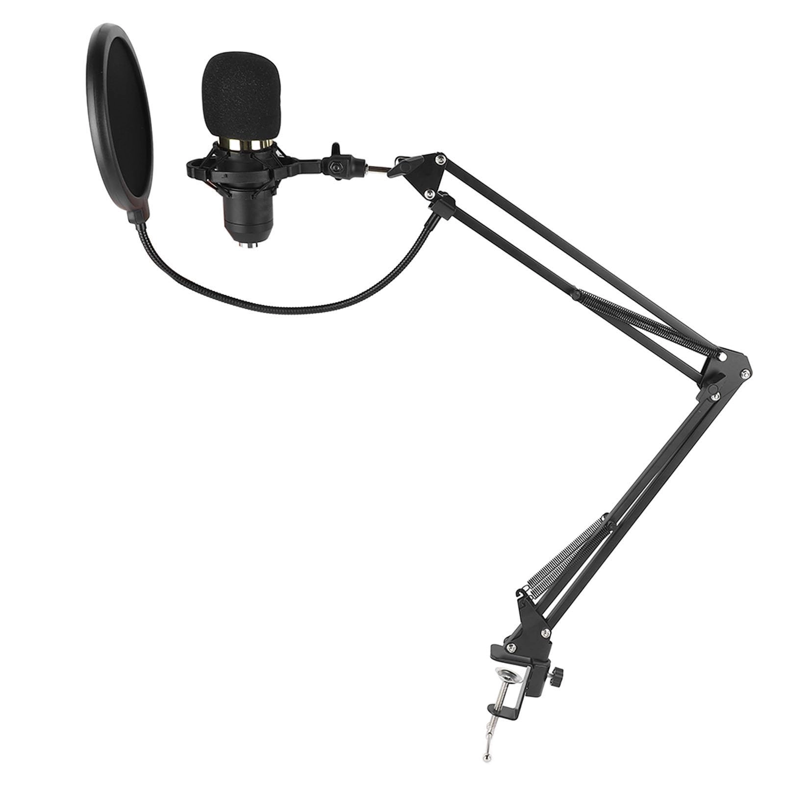 c1nvt43pld Wired Microphone