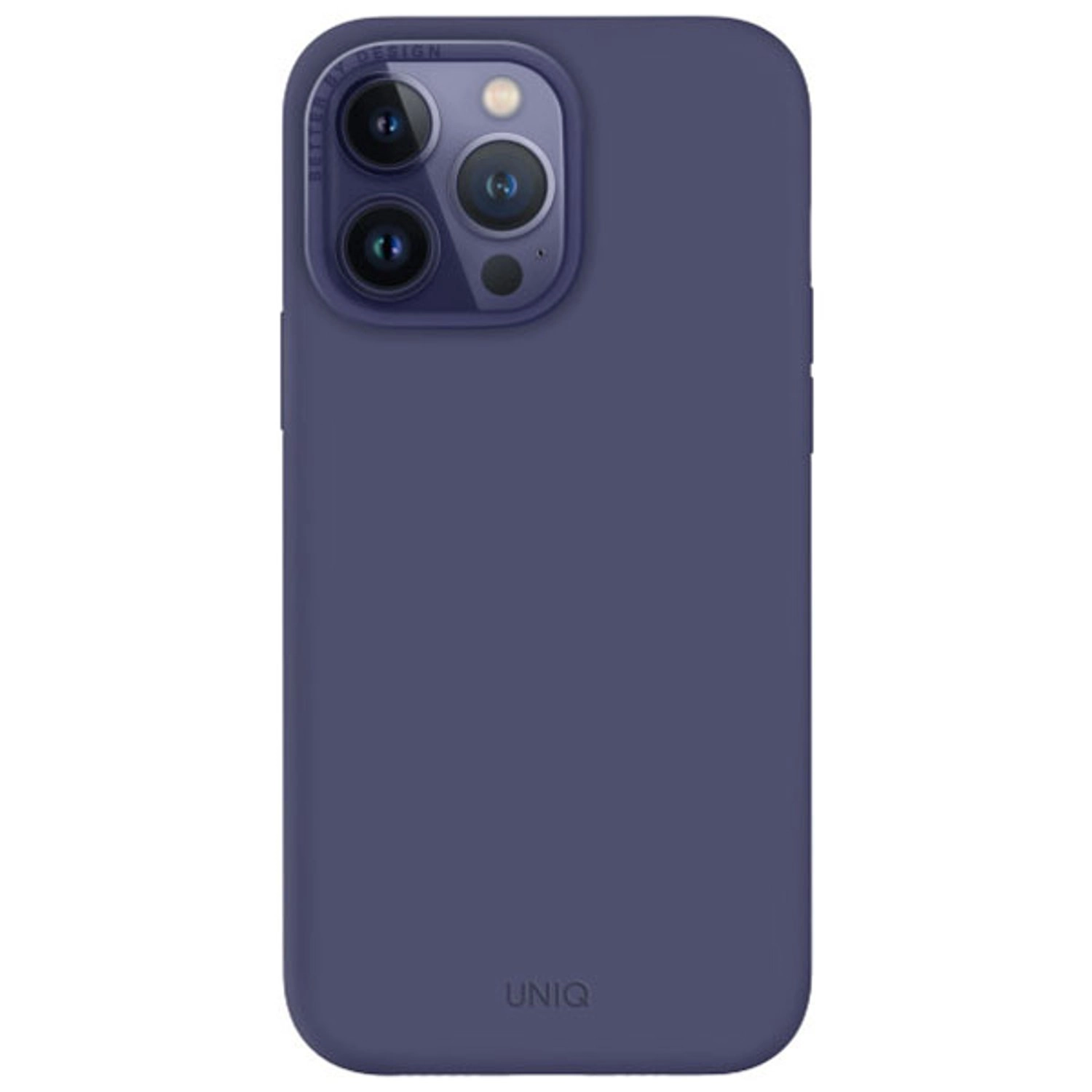 Lino Case for iPhone 14 Pro Max
