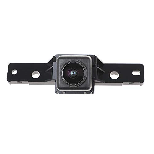Reverse Backup Camera - Fits Nissan 284F1-4BA0A 284F14BA0A