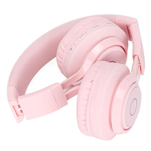 BT06C - Wireless Headphone