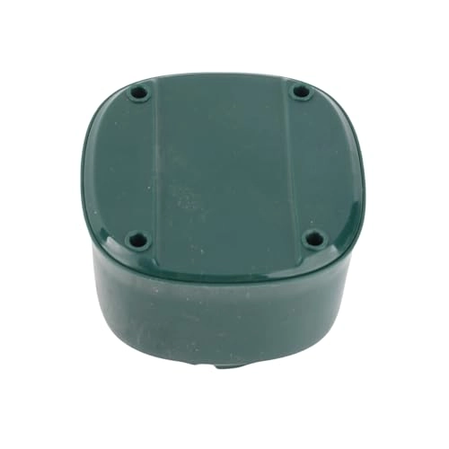 Mini Food Chopper - 350ml USB Rechargeable