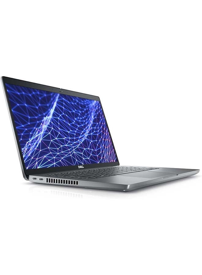 Latitude 5430 - 14'' Core i7-1265U 16GB DDR5 256GB SSD