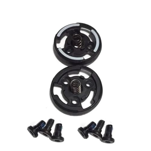 Gimbal Arm with Motor