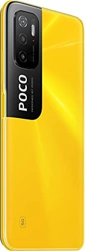 POCO M3 Pro - 4GB 64GB