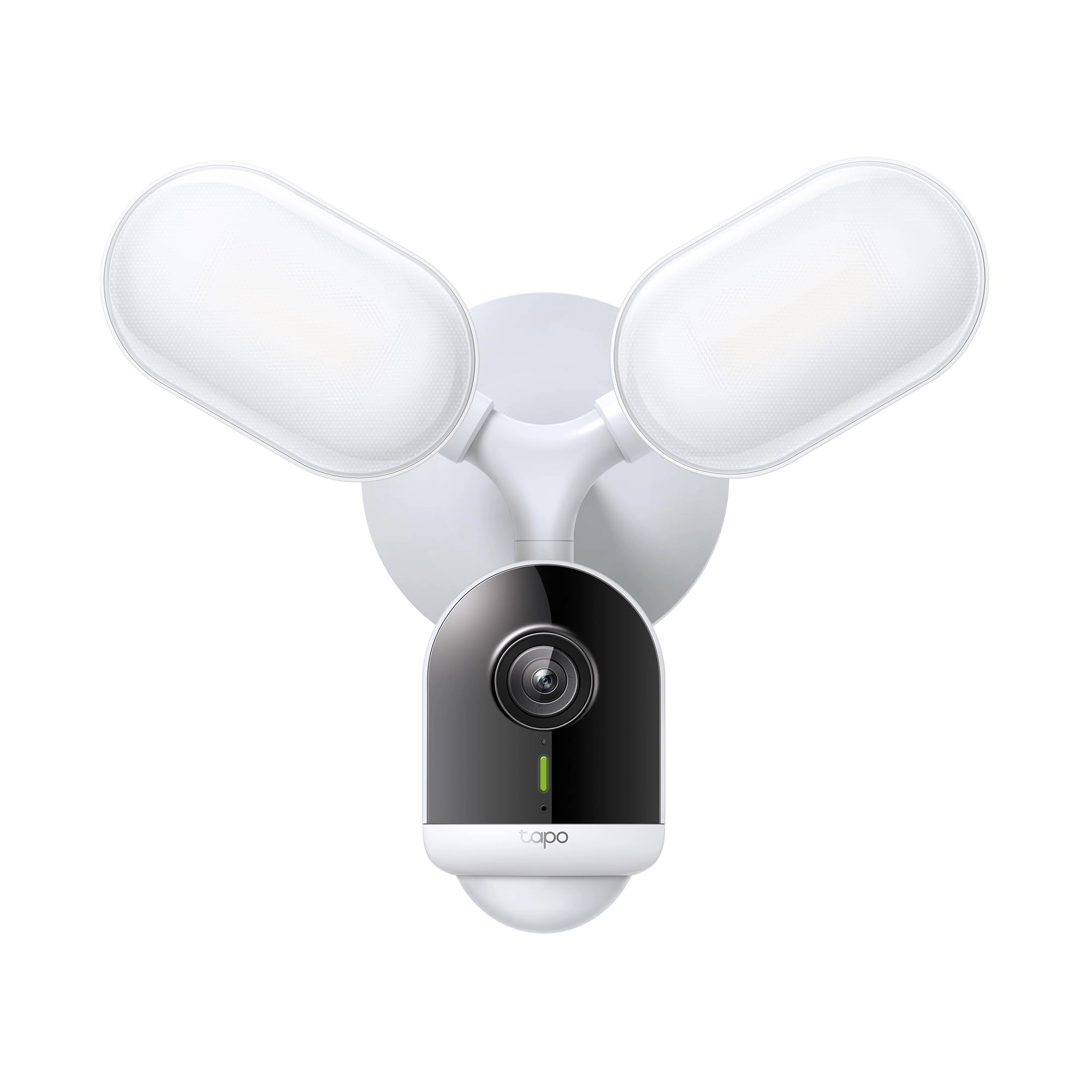 TP-Link C720