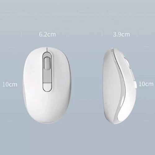 Mouse - USB