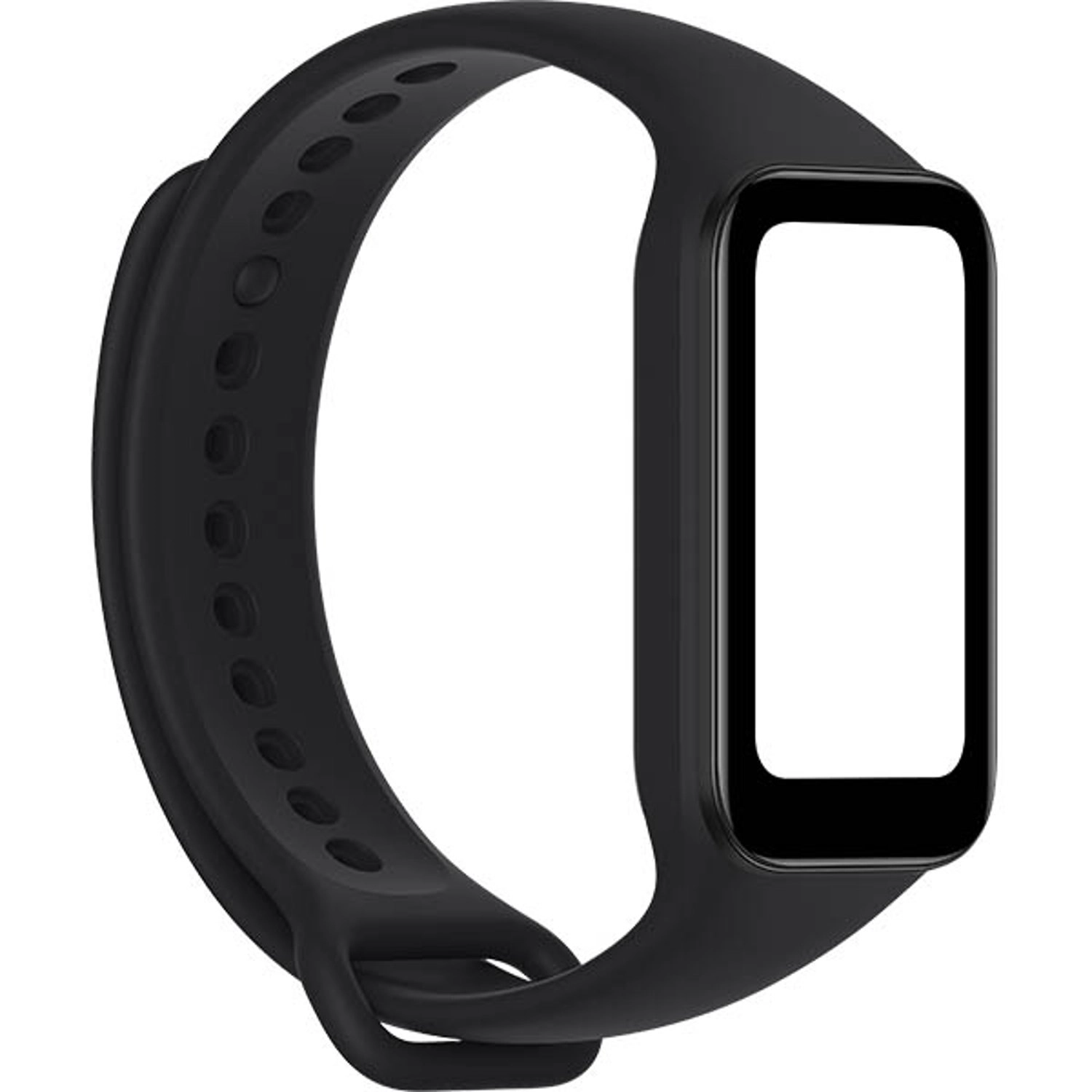 Redmi Smart Band 2 - Ivory 1.47 Inches