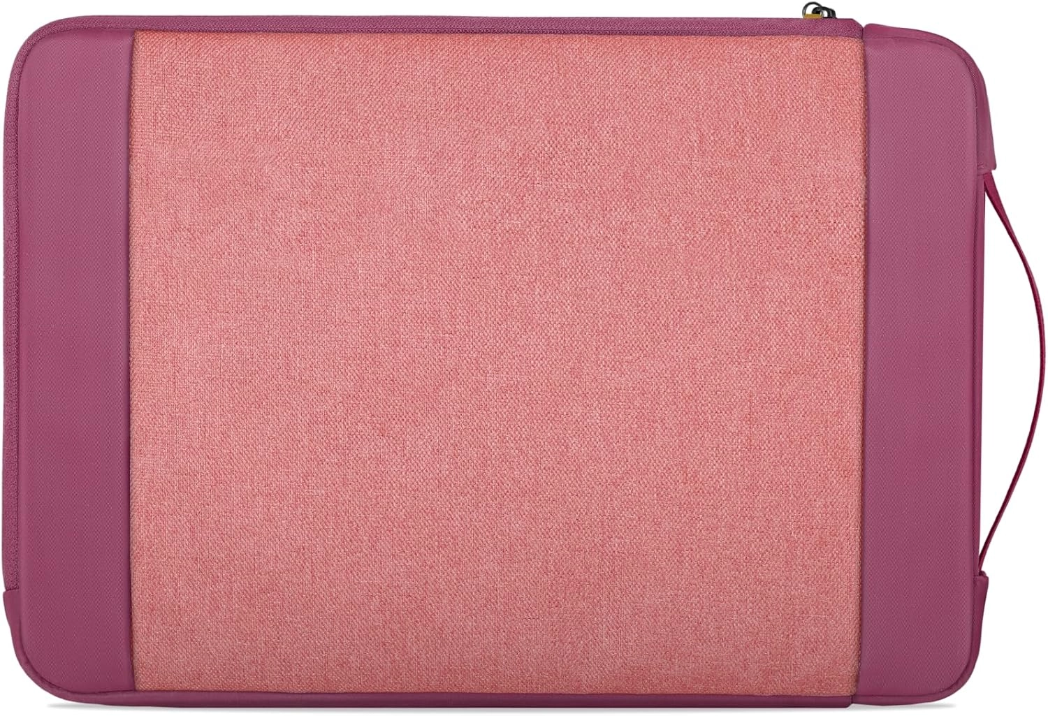 Kin Sleeve for 13/14-Inch Laptop