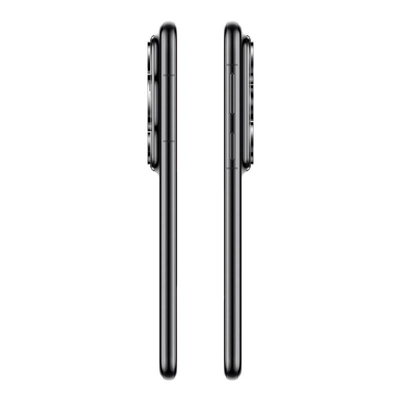 Pura 80 Pro - 12GB 512GB