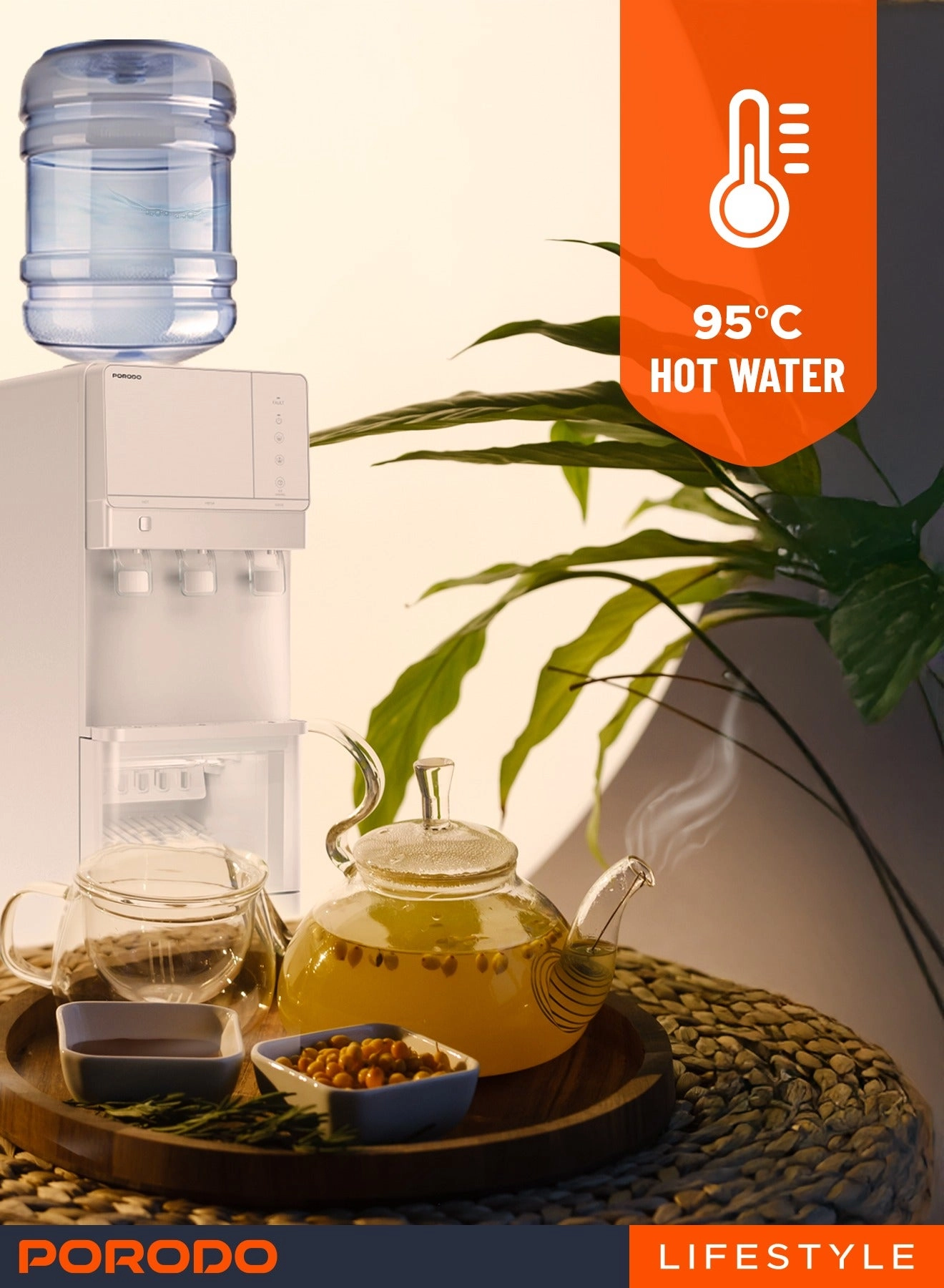 PD-LFST085-SL - 2.8 L