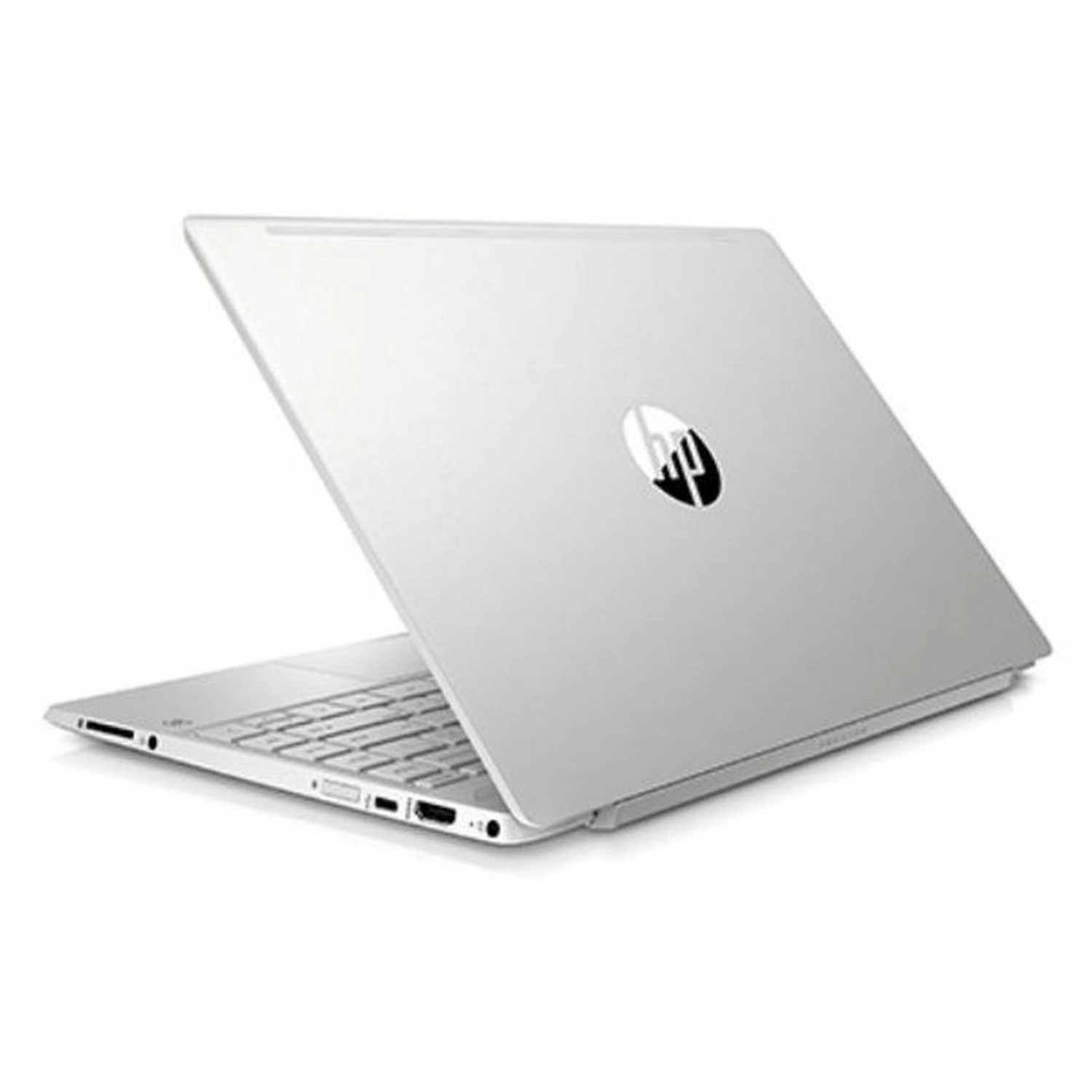 Pavilion 13-AN0007NE - 13.3'' Core i7 8GB DDR4 256GB