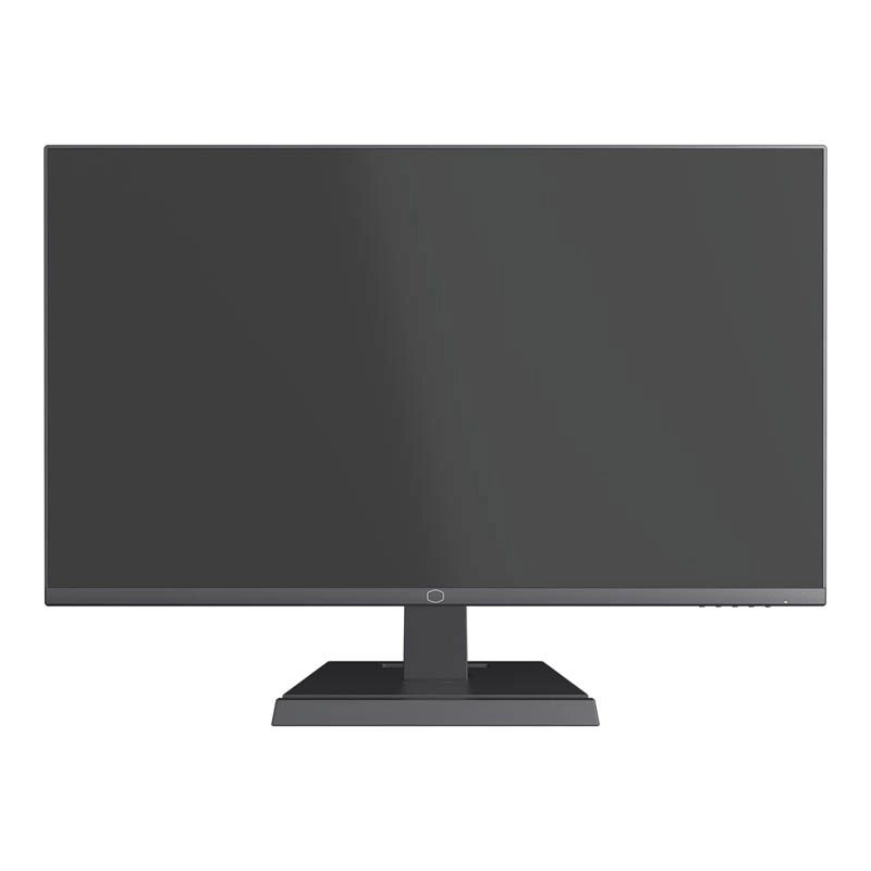 GA2701S - CMI-GA2701S-IN 27 Inches 1920x1080