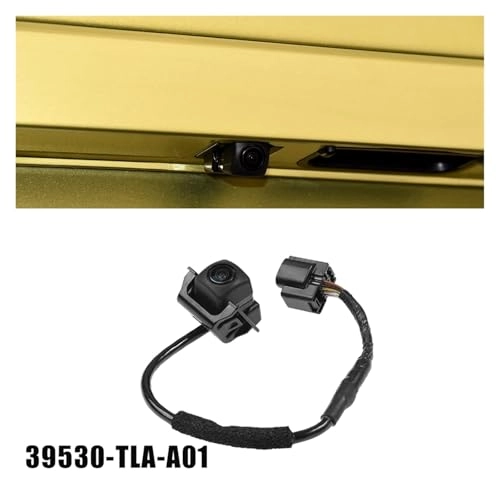 39530-TLA-A01 - 728 x 582