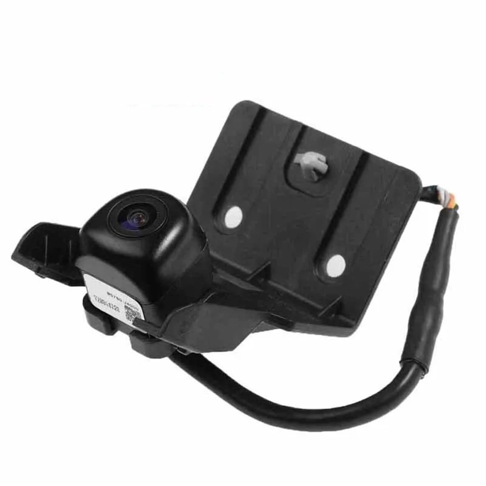 YPLVWSOYQ 95760J4000 - RCA