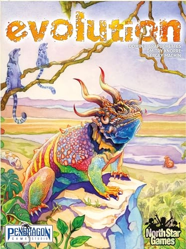 VLTN - 11 years and up 1 pieces