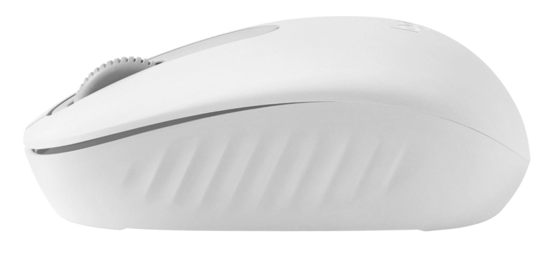 M196 Mouse - Bluetooth