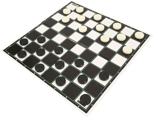 Draughts