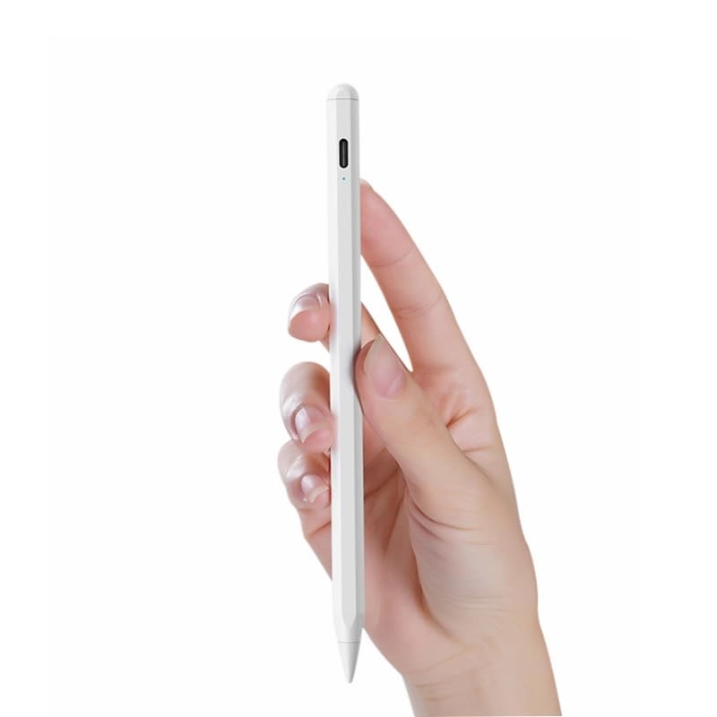 Stylus - 4096 Levels