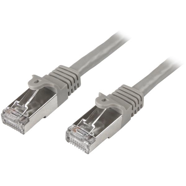 StarTech.com CAT6 Cable - 0.5 ft