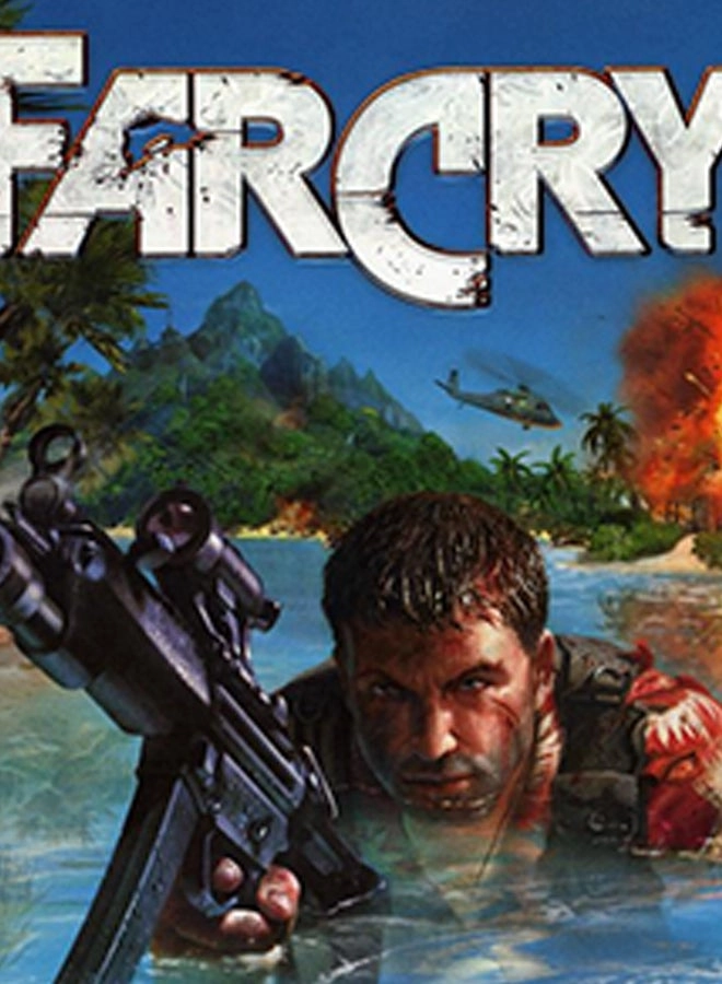 Far Cry Collection | PC