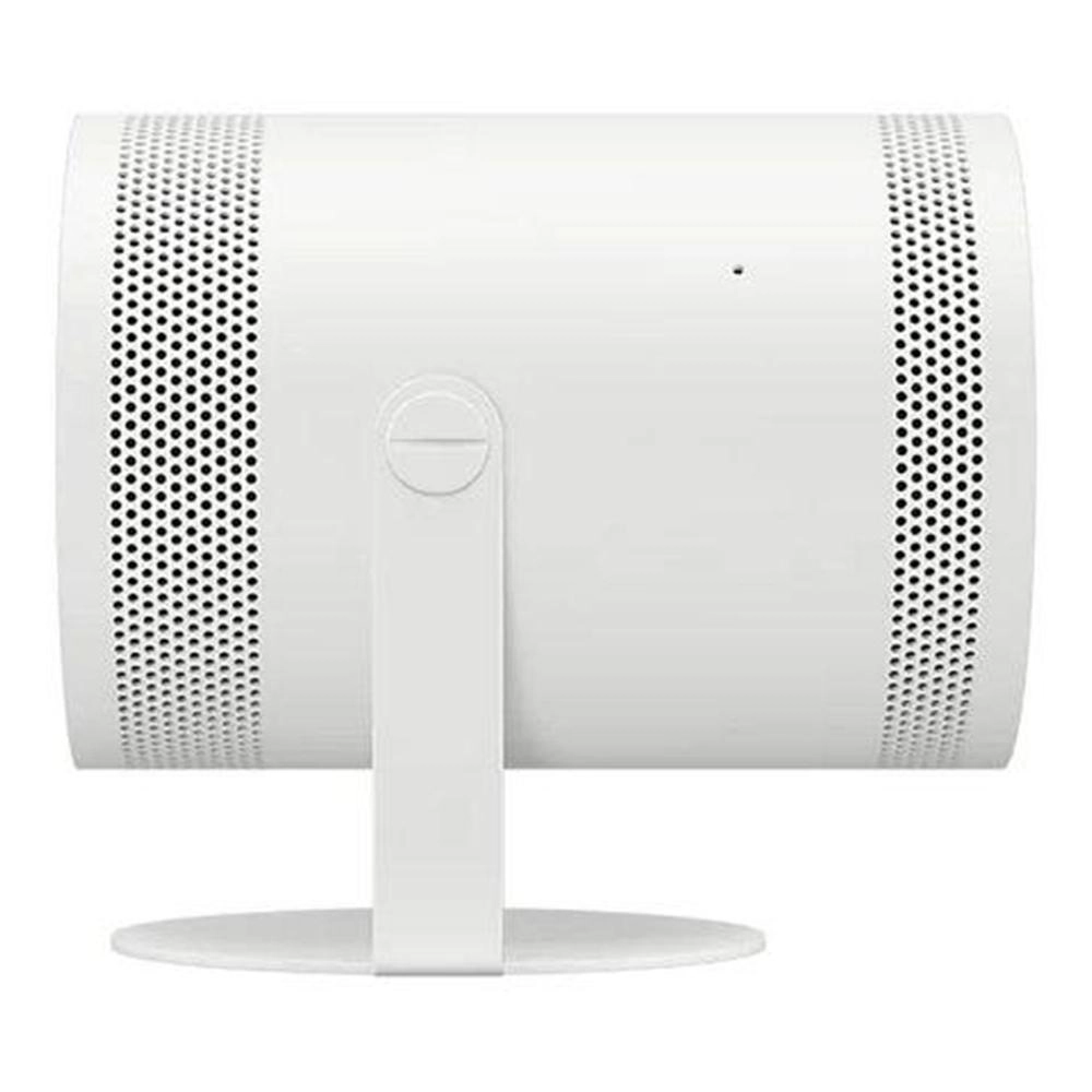 The Freestyle SP-LSP3BLA