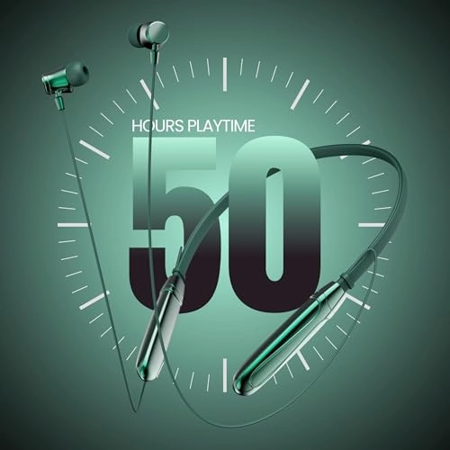 TUNE 3 Wireless Earbud