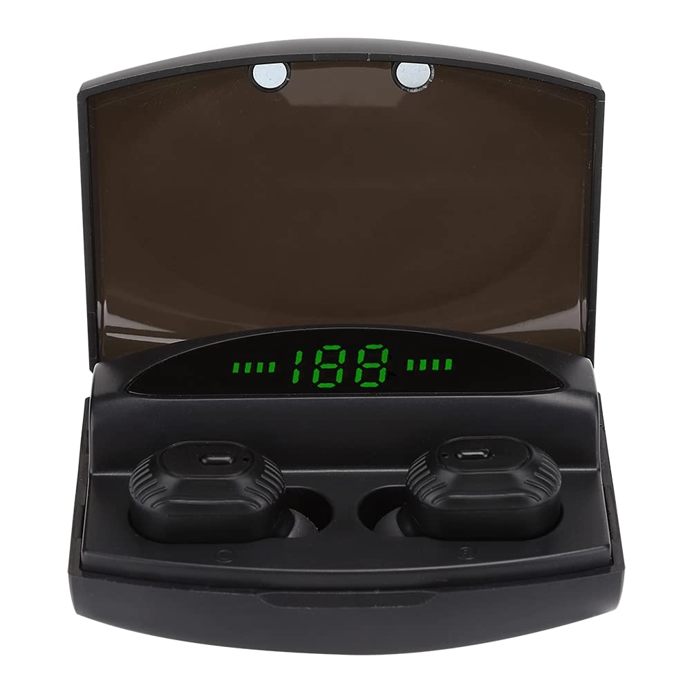 NIBEMINENT LB3-177 Wireless Earphone