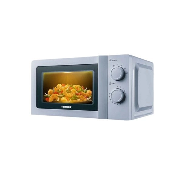 STARGOLD INTERNATIONAL 1098551415229